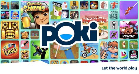 poki co po ang|póki co .